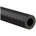 Gates BARRICADE MPI FUEL LINE HOSE 27346